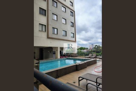 3_photo/94ceff0239.fa7f8b336d4b00bb-ATLAS-119e99cd-eef7-415d-b929-d06fb77d69cc.jpg de apartamento à venda com 1 quarto, 24m² em Bonfim, Osasco