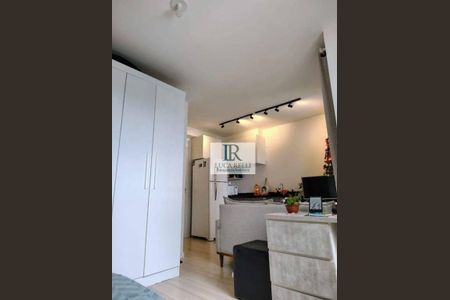 4_photo/94ceff0239.fa7f8b336d4b00bb-ATLAS-2135e7e2-d731-4e6a-bc66-3fbc911beaab.jpg de apartamento à venda com 1 quarto, 24m² em Bonfim, Osasco