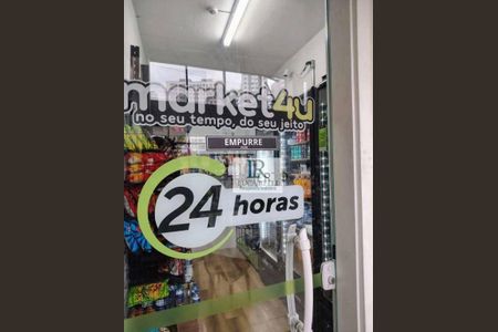 5_photo/94ceff0239.fa7f8b336d4b00bb-ATLAS-32d1260b-9e29-494b-8be1-cea30035afce.jpg de apartamento à venda com 1 quarto, 24m² em Bonfim, Osasco