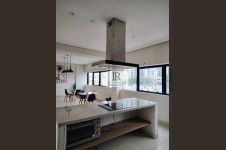 6_photo/94ceff0239.fa7f8b336d4b00bb-ATLAS-41f5ec80-432a-4035-b482-2e7e40841efd.jpg de apartamento à venda com 1 quarto, 24m² em Bonfim, Osasco