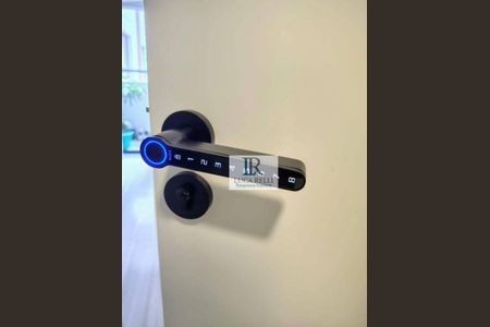 7_photo/94ceff0239.fa7f8b336d4b00bb-ATLAS-45afc25b-c508-47f0-b9e2-81c8d15f9906.jpg de apartamento à venda com 1 quarto, 24m² em Bonfim, Osasco