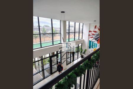 9_photo/94ceff0239.fa7f8b336d4b00bb-ATLAS-57549b9b-9bc7-4bad-bfcf-3517071c0c53.jpg de apartamento à venda com 1 quarto, 24m² em Bonfim, Osasco