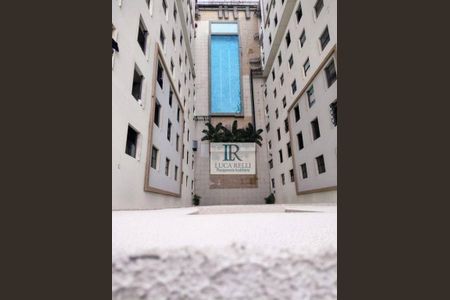 12_photo/94ceff0239.fa7f8b336d4b00bb-ATLAS-62bfcd3f-a011-4ffe-8be6-f92d328042de.jpg de apartamento à venda com 1 quarto, 24m² em Bonfim, Osasco