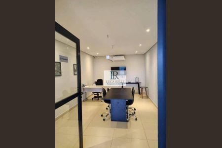 25_photo/94ceff0239.fa7f8b336d4b00bb-ATLAS-6f339e2a-7bab-4e02-8507-525ab88e5181.jpg de apartamento à venda com 1 quarto, 24m² em Bonfim, Osasco