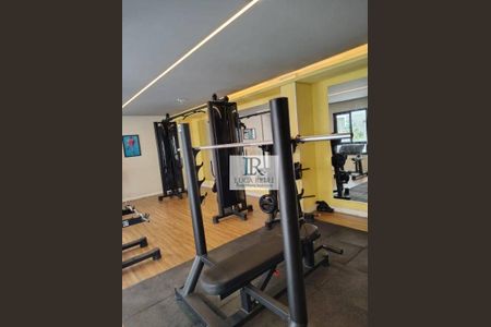 30_photo/94ceff0239.fa7f8b336d4b00bb-ATLAS-6f4ea30c-8f0f-4a16-bf4c-0ff25a6f8938.jpg de apartamento à venda com 1 quarto, 24m² em Bonfim, Osasco