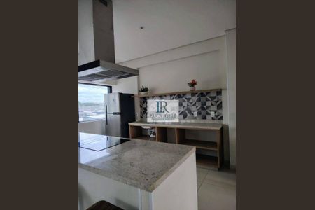 29_photo/94ceff0239.fa7f8b336d4b00bb-ATLAS-717b54b8-e6ad-4358-8e53-85b6bb19400a.jpg de apartamento à venda com 1 quarto, 24m² em Bonfim, Osasco