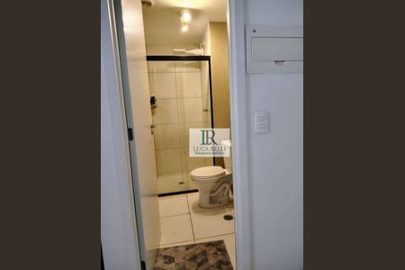 5_photo/94ceff0239.fa7f8b336d4b00bb-ATLAS-71aeca46-7c57-4f29-8b9e-449af1337562.jpg de apartamento à venda com 1 quarto, 24m² em Bonfim, Osasco