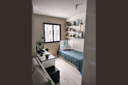 8_photo/94ceff0239.fa7f8b336d4b00bb-ATLAS-7bdbc93b-08d9-4082-be19-43e66d7f85cb.jpg de apartamento à venda com 1 quarto, 24m² em Bonfim, Osasco