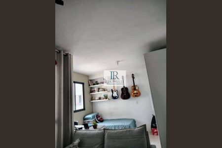 4_photo/94ceff0239.fa7f8b336d4b00bb-ATLAS-7fed6092-0e3c-4337-9e00-df998cca17a0.jpg de apartamento à venda com 1 quarto, 24m² em Bonfim, Osasco