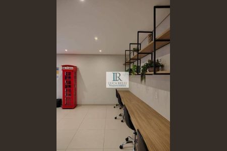 16_photo/94ceff0239.fa7f8b336d4b00bb-ATLAS-93cf463d-1c7e-406a-b8df-1ce7211796d4.jpg de apartamento à venda com 1 quarto, 24m² em Bonfim, Osasco