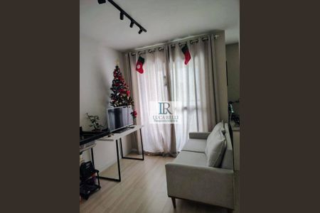 1_photo/94ceff0239.fa7f8b336d4b00bb-ATLAS-9c03fac4-31b7-4a03-9cfa-02acdbeaf8bb.jpg de apartamento à venda com 1 quarto, 24m² em Bonfim, Osasco