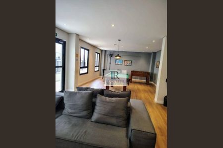 31_photo/94ceff0239.fa7f8b336d4b00bb-ATLAS-9fc16e78-7fc7-4636-9acf-b31306990464.jpg de apartamento à venda com 1 quarto, 24m² em Bonfim, Osasco