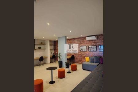 21_photo/94ceff0239.fa7f8b336d4b00bb-ATLAS-a30ea5b6-79f5-4490-9b23-e83439c99e83.jpg de apartamento à venda com 1 quarto, 24m² em Bonfim, Osasco