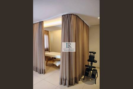 23_photo/94ceff0239.fa7f8b336d4b00bb-ATLAS-a6178c42-2027-4b81-afc9-8b40dd79b6f7.jpg de apartamento à venda com 1 quarto, 24m² em Bonfim, Osasco