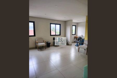 17_photo/94ceff0239.fa7f8b336d4b00bb-ATLAS-bc5dda08-b23b-4cbb-86cf-bc5a352dcaa9.jpg de apartamento à venda com 1 quarto, 24m² em Bonfim, Osasco