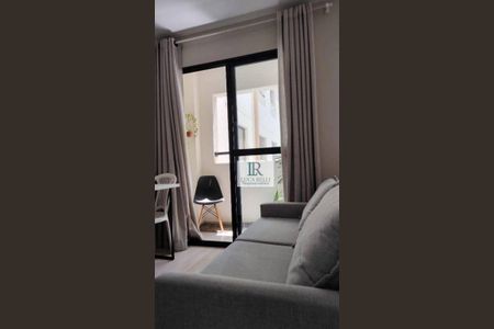 9_photo/94ceff0239.fa7f8b336d4b00bb-ATLAS-fd89b440-5058-4223-b954-0ab9603bbd45.jpg de apartamento à venda com 1 quarto, 24m² em Bonfim, Osasco