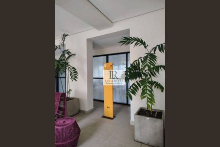 12_photo/94ceff0239.fa7f8b336d4b00bb-ATLAS-ff612453-0bb5-4ae6-a2e1-6acef54e8ed2.jpg de apartamento à venda com 1 quarto, 24m² em Bonfim, Osasco