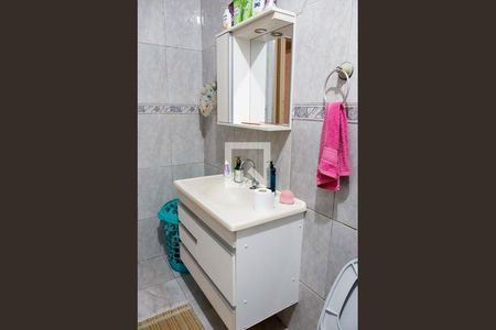 16_photo/94ceff023b.be31b5bde481aac2-ATLAS-0f165db4-5b29-4ba8-bf82-d4b7a243b26a.jpg de casa à venda com 7 quartos, 252m² em Bonfim, Osasco