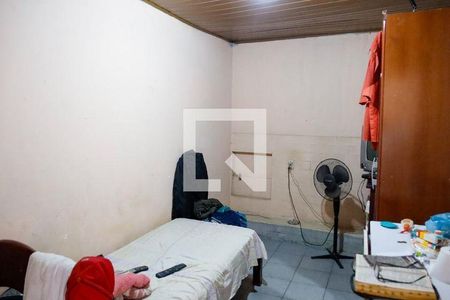 46_photo/94ceff023b.be31b5bde481aac2-ATLAS-194e3c0f-e40a-4527-97db-2ff452735d20.jpg de casa à venda com 7 quartos, 252m² em Bonfim, Osasco