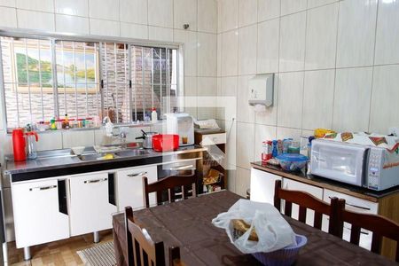 3_photo/94ceff023b.be31b5bde481aac2-ATLAS-2128aa5a-8fbf-4b72-82ec-78d448a45e86.jpg de casa à venda com 7 quartos, 252m² em Bonfim, Osasco