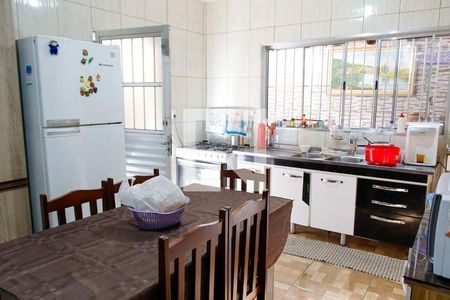 4_photo/94ceff023b.be31b5bde481aac2-ATLAS-2622a59b-ba57-4121-92e3-e3250f1e359d.jpg de casa à venda com 7 quartos, 252m² em Bonfim, Osasco