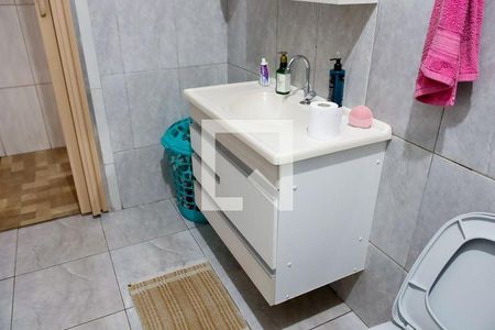 8_photo/94ceff023b.be31b5bde481aac2-ATLAS-29f2528b-dd2a-48a2-b505-dc3fb3c2fc1e.jpg de casa à venda com 7 quartos, 252m² em Bonfim, Osasco