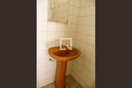 31_photo/94ceff023b.be31b5bde481aac2-ATLAS-2d26c8df-6dd3-463f-9a2d-1989066f4c09.jpg de casa à venda com 7 quartos, 252m² em Bonfim, Osasco