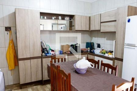 20_photo/94ceff023b.be31b5bde481aac2-ATLAS-2f3d1b66-ed9e-4ba7-941b-5d8a36650dce.jpg de casa à venda com 7 quartos, 252m² em Bonfim, Osasco