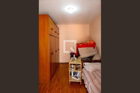 37_photo/94ceff023b.be31b5bde481aac2-ATLAS-454709d9-52ba-43e5-856d-d03d1e4441a8.jpg de casa à venda com 7 quartos, 252m² em Bonfim, Osasco