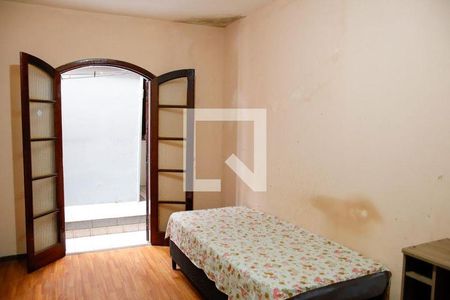 7_photo/94ceff023b.be31b5bde481aac2-ATLAS-4922da3f-85aa-4d7a-b722-49a7ac48f7cb.jpg de casa à venda com 7 quartos, 252m² em Bonfim, Osasco