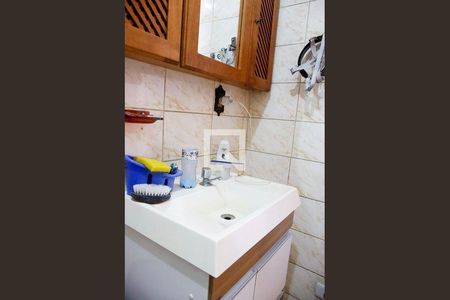 41_photo/94ceff023b.be31b5bde481aac2-ATLAS-5135b732-e526-45c6-9b25-50a9a1d84b07.jpg de casa à venda com 7 quartos, 252m² em Bonfim, Osasco