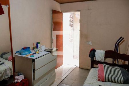 8_photo/94ceff023b.be31b5bde481aac2-ATLAS-595de48b-53c0-4518-8b6b-a082afdc62f7.jpg de casa à venda com 7 quartos, 252m² em Bonfim, Osasco