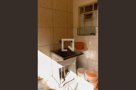9_photo/94ceff023b.be31b5bde481aac2-ATLAS-629735f0-e601-4bbe-b553-d8bfe7f1f485.jpg de casa à venda com 7 quartos, 252m² em Bonfim, Osasco
