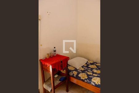 29_photo/94ceff023b.be31b5bde481aac2-ATLAS-656e8f89-180f-4df9-be50-522b63aa9bef.jpg de casa à venda com 7 quartos, 252m² em Bonfim, Osasco