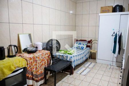 32_photo/94ceff023b.be31b5bde481aac2-ATLAS-674bb5cc-137e-4f3f-97d5-e7240d0a4a94.jpg de casa à venda com 7 quartos, 252m² em Bonfim, Osasco