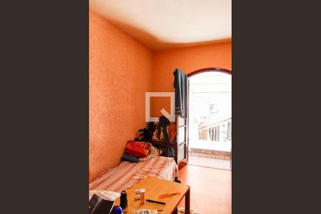 10_photo/94ceff023b.be31b5bde481aac2-ATLAS-6b5e1c29-7dfe-40dd-a50d-de4a521d5167.jpg de casa à venda com 7 quartos, 252m² em Bonfim, Osasco