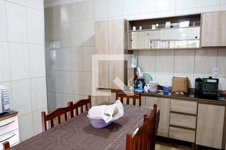 19_photo/94ceff023b.be31b5bde481aac2-ATLAS-6fdf5ce6-03e0-43a4-8541-14feb3e5ba82.jpg de casa à venda com 7 quartos, 252m² em Bonfim, Osasco