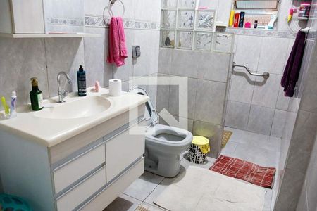 14_photo/94ceff023b.be31b5bde481aac2-ATLAS-707fcf4f-dac3-42e8-962b-1230e0451953.jpg de casa à venda com 7 quartos, 252m² em Bonfim, Osasco