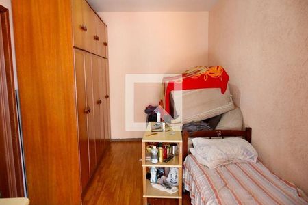 36_photo/94ceff023b.be31b5bde481aac2-ATLAS-783ca2a8-7d1e-4b6e-8fa3-a0aaeb18f3ce.jpg de casa à venda com 7 quartos, 252m² em Bonfim, Osasco