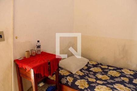 27_photo/94ceff023b.be31b5bde481aac2-ATLAS-7b2be8e6-e2ee-4931-aeb7-301a99db6a32.jpg de casa à venda com 7 quartos, 252m² em Bonfim, Osasco