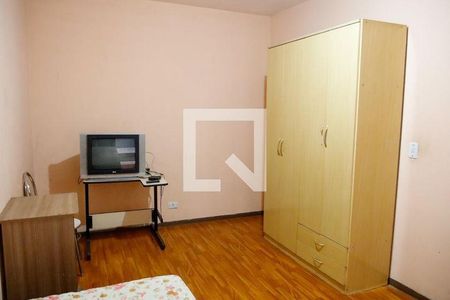 42_photo/94ceff023b.be31b5bde481aac2-ATLAS-7c7a1e03-ec24-4c33-9a1a-1eafb244623e.jpg de casa à venda com 7 quartos, 252m² em Bonfim, Osasco