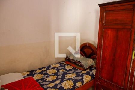 11_photo/94ceff023b.be31b5bde481aac2-ATLAS-7d3a98a5-b77f-4b4c-859e-b6892238dd1c.jpg de casa à venda com 7 quartos, 252m² em Bonfim, Osasco