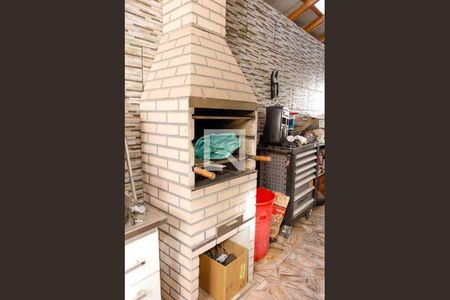 24_photo/94ceff023b.be31b5bde481aac2-ATLAS-95c25459-598b-4a1a-8219-a7b341aeab4e.jpg de casa à venda com 7 quartos, 252m² em Bonfim, Osasco