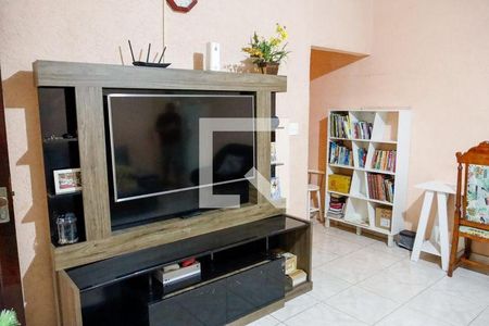 4_photo/94ceff023b.be31b5bde481aac2-ATLAS-9705cd8e-dbf5-40cc-b11f-b33f3ade8950.jpg de casa à venda com 7 quartos, 252m² em Bonfim, Osasco