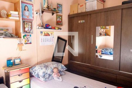 7_photo/94ceff023b.be31b5bde481aac2-ATLAS-9f6fa3c6-dc06-4bbc-b8ce-a04647c9f8b7.jpg de casa à venda com 7 quartos, 252m² em Bonfim, Osasco