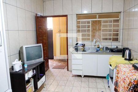 34_photo/94ceff023b.be31b5bde481aac2-ATLAS-a1ac4e7d-e312-4f06-a7a3-7bda35796087.jpg de casa à venda com 7 quartos, 252m² em Bonfim, Osasco