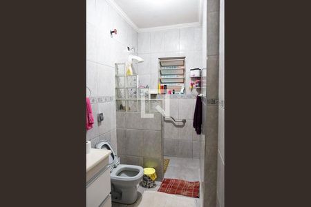 13_photo/94ceff023b.be31b5bde481aac2-ATLAS-a6f568ed-8483-45dd-a663-63c876fa4a05.jpg de casa à venda com 7 quartos, 252m² em Bonfim, Osasco