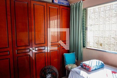 6_photo/94ceff023b.be31b5bde481aac2-ATLAS-aa47784a-58c8-4870-b1f9-60aba8ea1495.jpg de casa à venda com 7 quartos, 252m² em Bonfim, Osasco