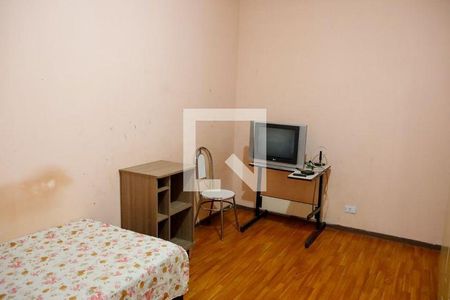 43_photo/94ceff023b.be31b5bde481aac2-ATLAS-cb3daa11-0a5e-4552-b811-98dd13c55d59.jpg de casa à venda com 7 quartos, 252m² em Bonfim, Osasco