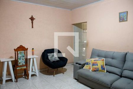 2_photo/94ceff023b.be31b5bde481aac2-ATLAS-d3702ba7-5c8e-46d9-ba1b-8099ebee6fcb.jpg de casa à venda com 7 quartos, 252m² em Bonfim, Osasco